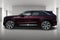 2026 Cadillac ESCALADE IQ Luxury