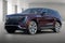 2026 Cadillac ESCALADE IQ Luxury