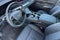 2026 Cadillac ESCALADE IQ Luxury