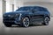 2026 Cadillac ESCALADE IQ Premium Sport
