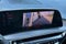2026 Cadillac LYRIQ V-Series Premium