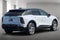 2027 Cadillac OPTIQ Luxury