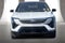 2027 Cadillac OPTIQ Luxury