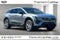 2027 Cadillac OPTIQ Luxury