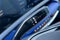 2027 Cadillac OPTIQ Luxury