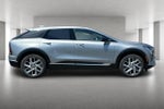 2027 Cadillac OPTIQ Luxury