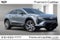 2027 Cadillac OPTIQ Luxury