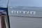 2027 Cadillac OPTIQ Luxury