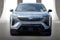 2027 Cadillac OPTIQ Luxury