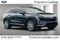 2027 Cadillac OPTIQ Luxury
