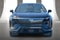 2027 Cadillac OPTIQ Luxury