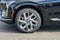 2027 Cadillac OPTIQ Luxury