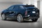 2027 Cadillac OPTIQ Luxury