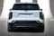 2027 Cadillac OPTIQ Luxury