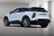 2027 Cadillac OPTIQ Luxury