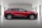 2027 Cadillac OPTIQ Luxury