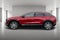 2027 Cadillac OPTIQ Luxury
