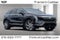 2027 Cadillac OPTIQ Luxury