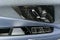 2027 Cadillac OPTIQ Premium Luxury