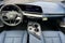 2027 Cadillac OPTIQ Premium Luxury