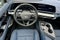 2027 Cadillac OPTIQ Premium Luxury