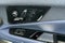 2027 Cadillac OPTIQ Premium Luxury