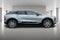 2027 Cadillac OPTIQ Premium Luxury