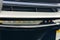 2027 Cadillac OPTIQ Premium Luxury