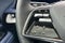 2027 Cadillac OPTIQ Premium Luxury