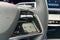 2027 Cadillac OPTIQ Premium Luxury