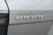 2027 Cadillac OPTIQ Premium Luxury