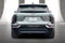 2027 Cadillac OPTIQ Premium Luxury