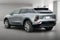 2027 Cadillac OPTIQ Premium Luxury