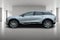 2027 Cadillac OPTIQ Premium Luxury