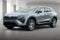 2027 Cadillac OPTIQ Premium Luxury
