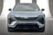 2027 Cadillac OPTIQ Premium Luxury