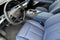2027 Cadillac OPTIQ Premium Luxury