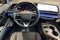 2026 Cadillac OPTIQ V-Series