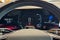 2026 Cadillac OPTIQ V-Series