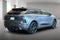 2026 Cadillac OPTIQ V-Series