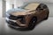 2026 Cadillac OPTIQ V-Series