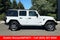 2024 Jeep Wrangler Sport S 4xe