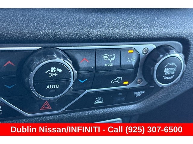 2024 Jeep Wrangler Sport S 4xe