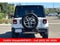 2024 Jeep Wrangler Sport S 4xe