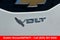 2017 Chevrolet Volt Premier