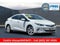 2017 Chevrolet Volt Premier