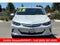 2017 Chevrolet Volt Premier