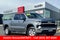 2023 Chevrolet Silverado 1500 LT LT1