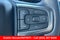 2023 Chevrolet Silverado 1500 LT LT1
