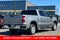 2023 Chevrolet Silverado 1500 LT LT1